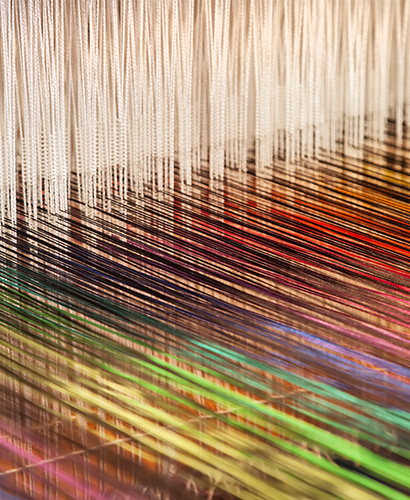 Textile Solutions