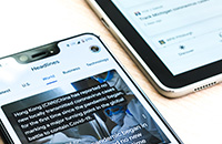 Industry News