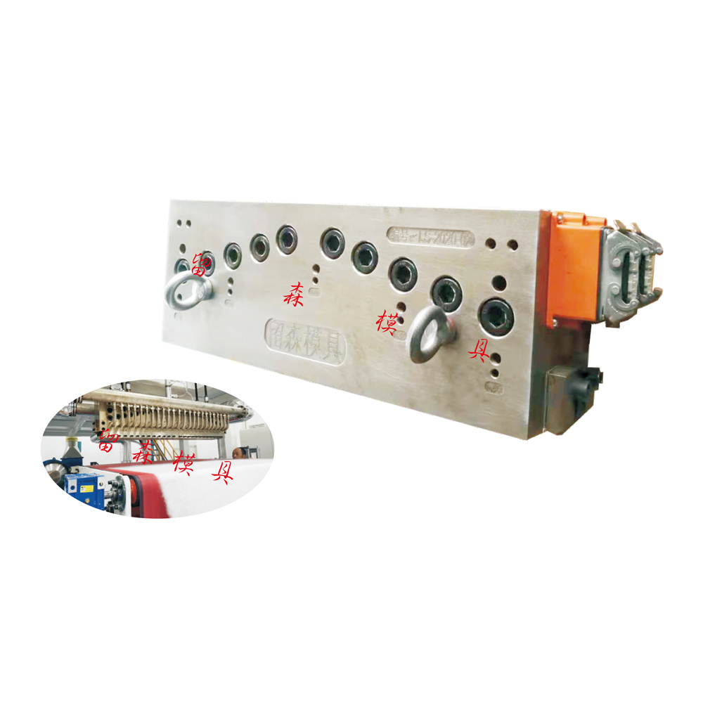 能源电力数字化转型恰逢其时